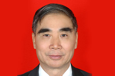 蘇榮春